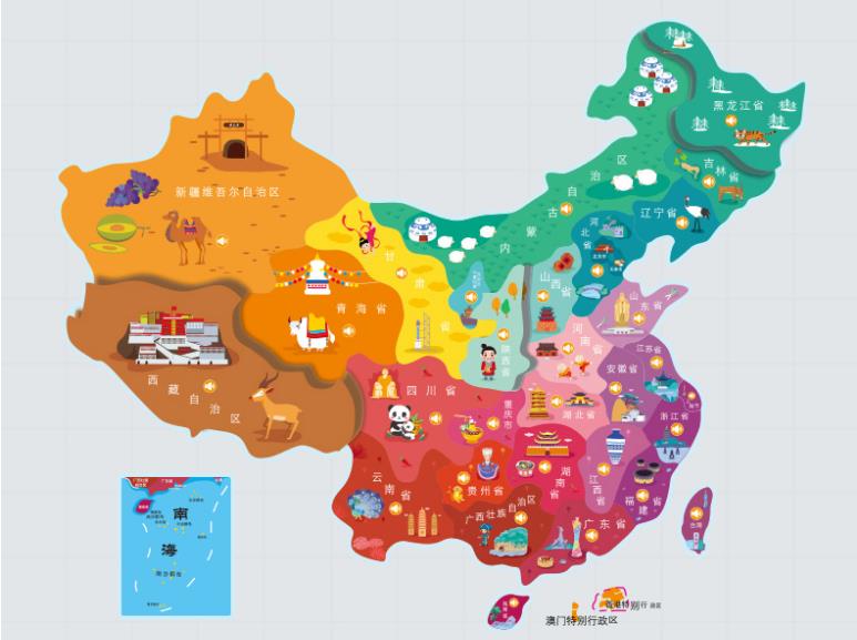 勉县名酒回收.jpg